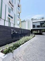 Parc Rosewood (D25), Condominium #552007561
